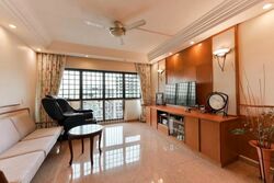 Blk 633 Choa Chu Kang North 6 (Choa Chu Kang), HDB 5 Rooms #618536551